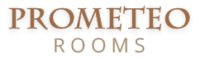 Prometeo Rooms – Camere con formula B&B a Siracusa