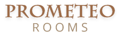 Prometeo Rooms - Camere con formula B&B a Siracusa